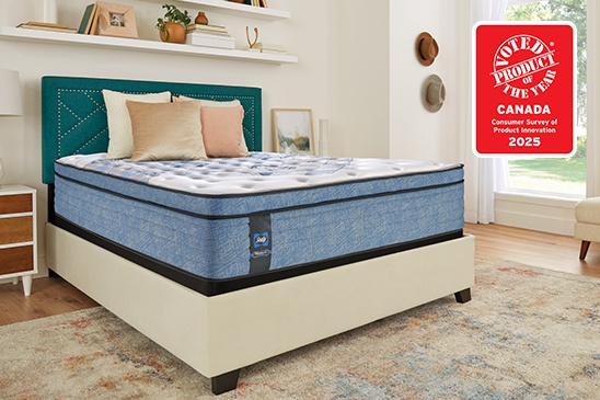 SLY24-ROC-1200-ET2-Lifestyle-Angled-3-No Talent-POY-E