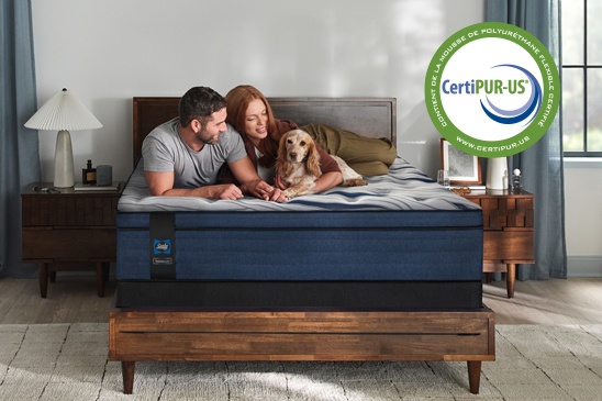 Sealy_Posturepedic_950ET-Lifestyle_HeadOn_250508SL_Flat-CPR-F