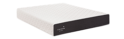 Cocoon By Sealy Chill Mattress