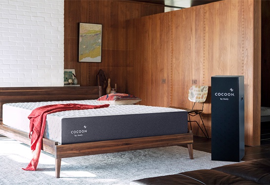 cocoon-by-sealy-premium-mattress.jpg