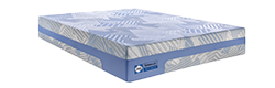 Posturepedic Mattress