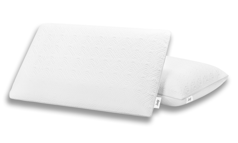 pillow-essential-2.png