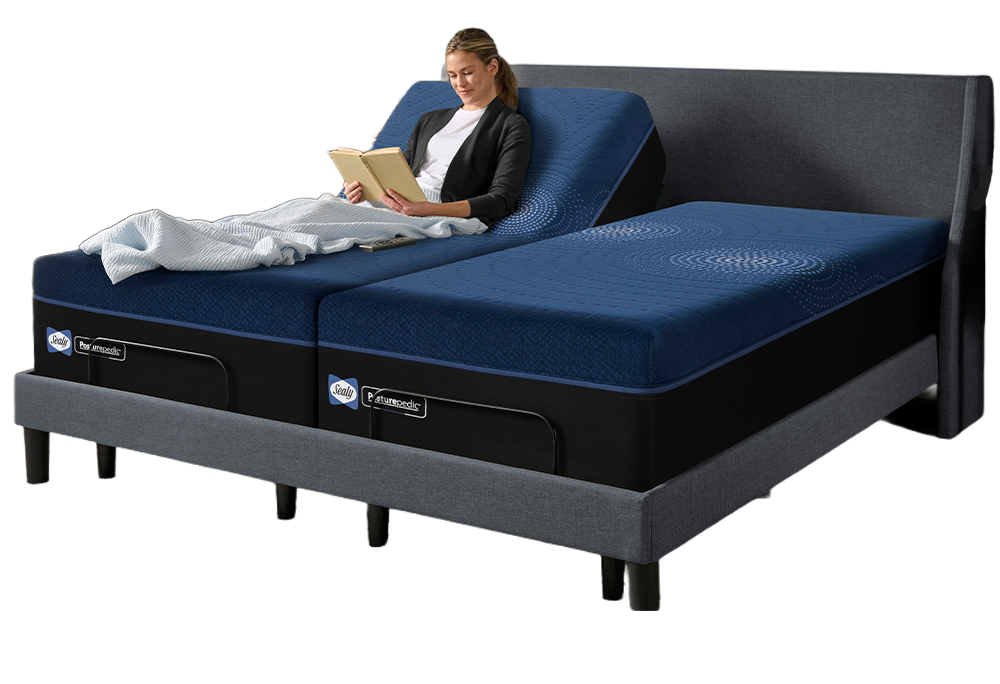 sealy-adjustable-base-raindrop-2025