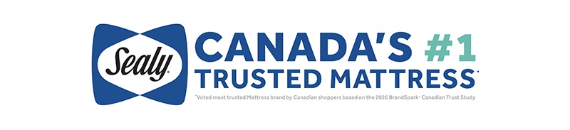 sealy-brandspark-logo-eng-2026