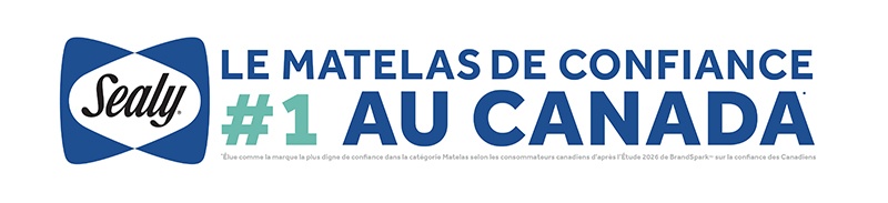 sealy-brandspark-logo-fr-2026