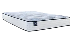 Sealy® Pocket Coil Collection Bed