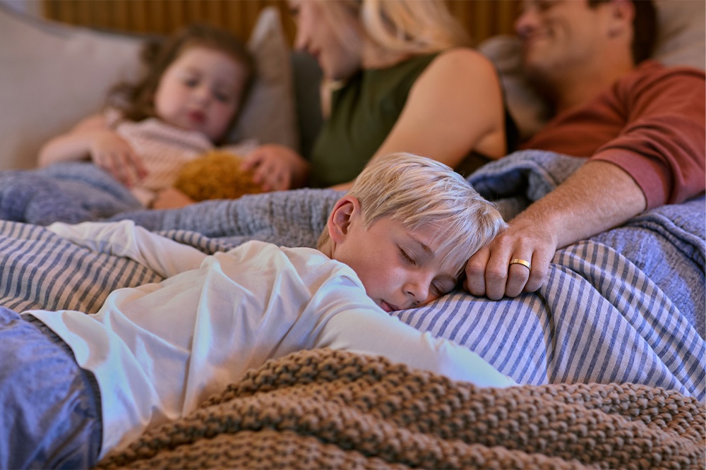 sealy-proud-supporter-2025