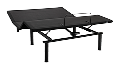 Sealy® Reflexion® Plus Bed