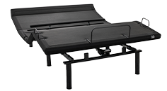 Sealy® Reflexion® Ultra Bed