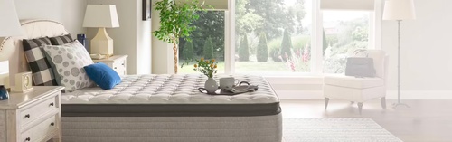 why-posturepedic-header.jpg